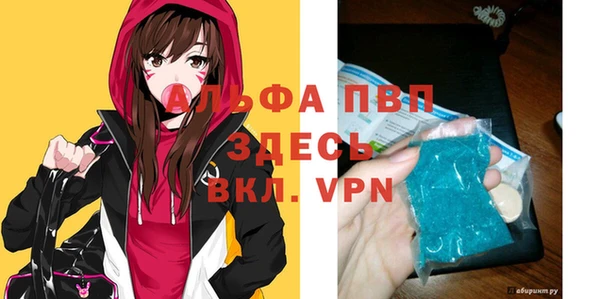 тгк Абаза