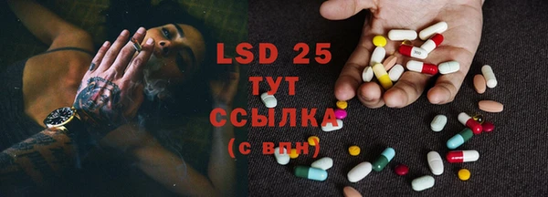 тгк Абаза