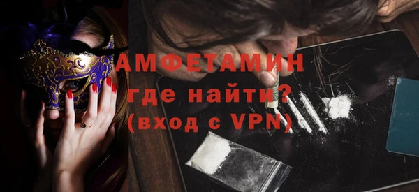 тгк Абаза