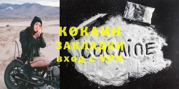 тгк Абаза