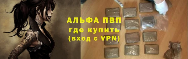 тгк Абаза