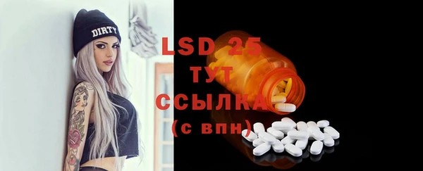 тгк Абаза