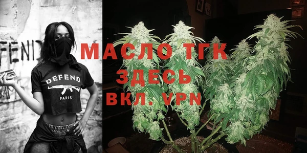 тгк Абаза