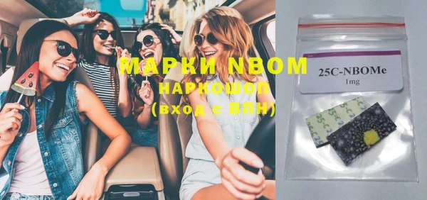 тгк Абаза